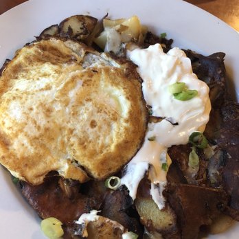 The Mill Restaurant - Pizza Near Me - Murrieta, California