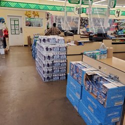 Dollar Tree