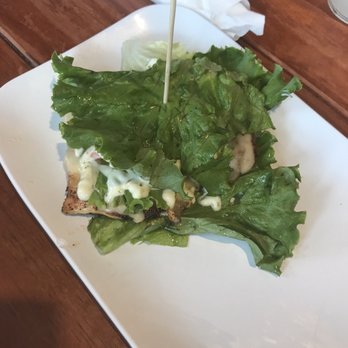 PINCHO - Chicken wrap - Latin American Near Me - Pembroke Pines, Florida PINCHO - Chicken wrap - Latin American Near Me - Pembroke Pines, Florida