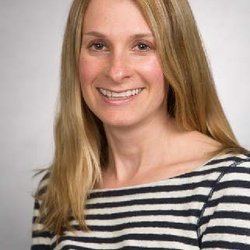 Julie Trim, PhD