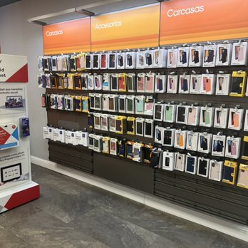 Boost mobile - Mobile Phone Accessories Near Me - Santa Maria, California Boost mobile - Mobile Phone Accessories Near Me - Santa Maria, California