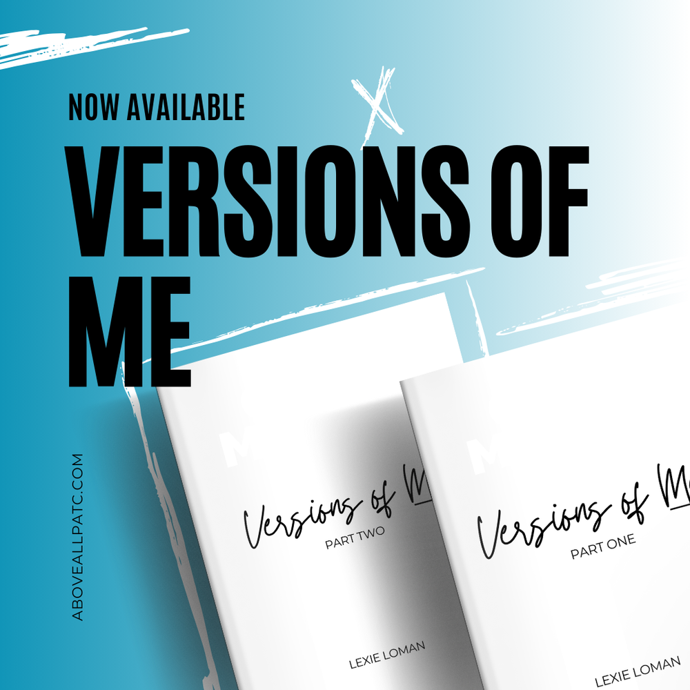 Above All Psychedelic-Assisted Therapy Company - grief counselor in Oklahoma City, OK