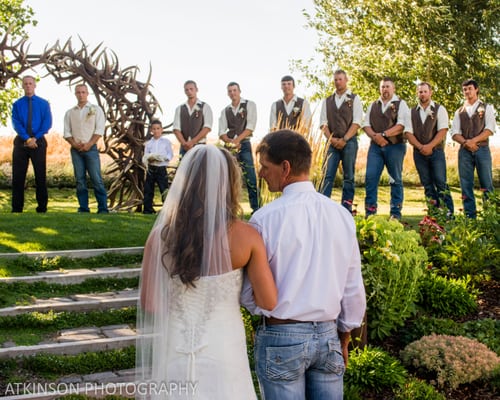 Atkinson Photography