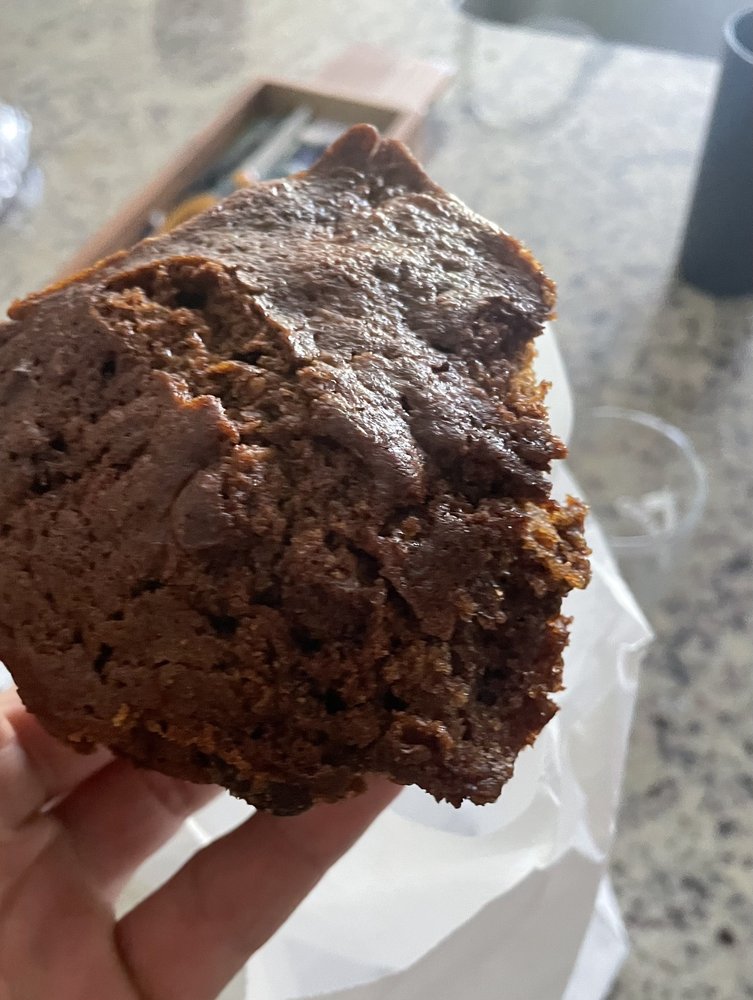 MAGNIFICENT MUFFIN & BAGEL SHOPPE 41 Photos & 168 Reviews 1118