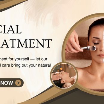 Sunny Massage & Spa - Facial Treatment - Massage Therapy Near Me - Hollywood, Florida Sunny Massage & Spa - Facial Treatment - Massage Therapy Near Me - Hollywood, Florida