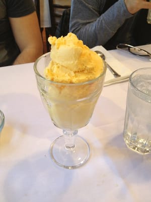 Molana Restaurant by null