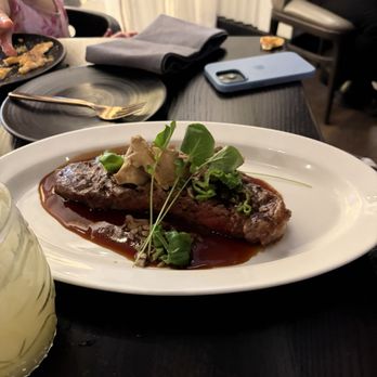 Gordon Ramsay Hell's Kitchen - Steakhouses Near Me - Stateline, Nevada Gordon Ramsay Hell's Kitchen - Steakhouses Near Me - Stateline, Nevada