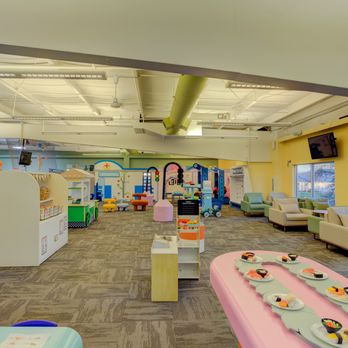 Dig 'N Roll - Indoor Playcenter Near Me - Evansville, Indiana Dig 'N Roll - Indoor Playcenter Near Me - Evansville, Indiana
