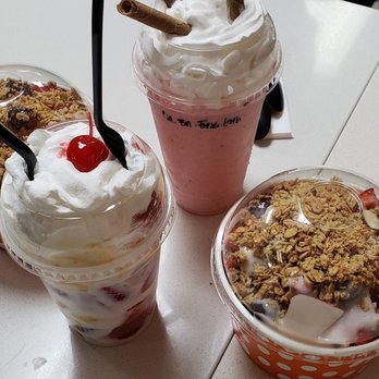 Raspado Xpress - Cottage xpress, custom smoothie & Fresca con crema - Shaved Ice Near Me - Covina, California Raspado Xpress - Cottage xpress, custom smoothie & Fresca con crema - Shaved Ice Near Me - Covina, California