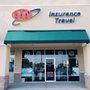 Photo of AAA Decatur Insurance and Member Services