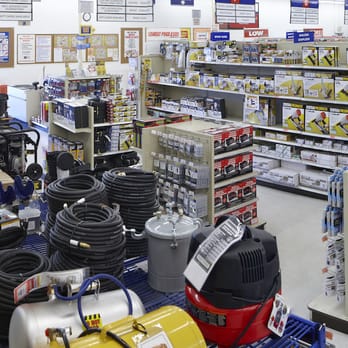 Harbor Freight Tools - Hardware Stores Near Me - Redding, California Harbor Freight Tools - Hardware Stores Near Me - Redding, California