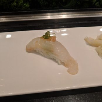 Taka - Sushi Bars Near Me - San Diego, California Taka - Sushi Bars Near Me - San Diego, California