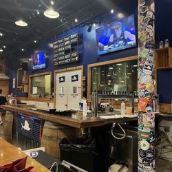 Sailfish Brewing - Fort Pierce