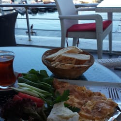 Cafe de Roda
