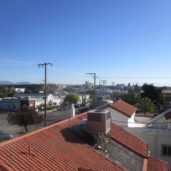 TWR Home Inspections - Home Inspectors Near Me TWR Home Inspections - Home Inspectors Near Me