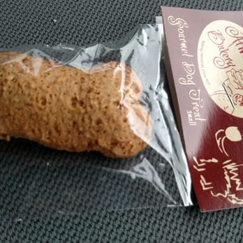 Sonic Drive-In - Dog treats at Sonic for free - Burgers Near Me - Deridder, Louisiana Sonic Drive-In - Dog treats at Sonic for free - Burgers Near Me - Deridder, Louisiana