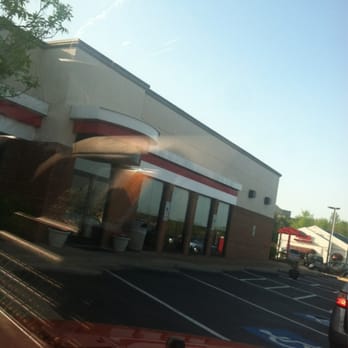 Chick-fil-A - Fast Food Near Me - Stafford, Virginia Chick-fil-A - Fast Food Near Me - Stafford, Virginia