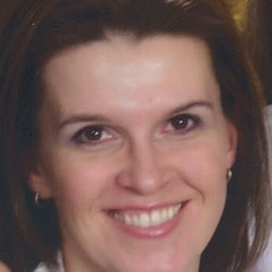 Naperville Dental Center - Dr. Miloslava Miller