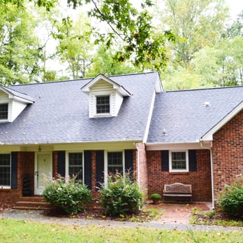 Michael Cook - Wilkinson & Associates - Ready to fall in love with nature again? This secluded beauty is sitting on 3 country acres with a gorgeous view from it's su... - Real Estate Services Near Me - Charlotte, North Carolina Michael Cook - Wilkinson & Associates - Ready to fall in love with nature again? This secluded beauty is sitting on 3 country acres with a gorgeous view from it's su... - Real Estate Services Near Me - Charlotte, North Carolina
