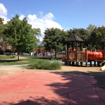 Frick Park - Parks Near Me - Pittsburgh, Pennsylvania Frick Park - Parks Near Me - Pittsburgh, Pennsylvania