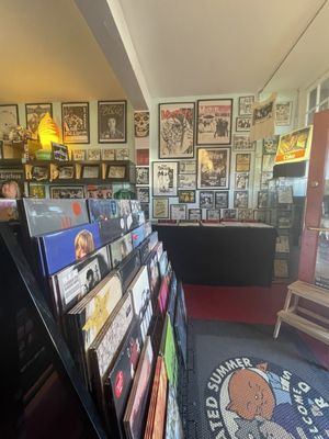 Celebrated Summer Records by null