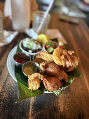 Viola & Agnes' by null