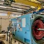 Photo of Industrial Electrical Co
