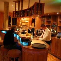 Vitalis Greetsiel Wellness- und Thalossohotel e.K.