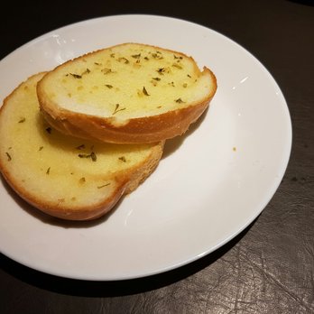 Super Stars Cafe - Garlic bread - Cafes Near Me - Richmond, British Columbia Super Stars Cafe - Garlic bread - Cafes Near Me - Richmond, British Columbia