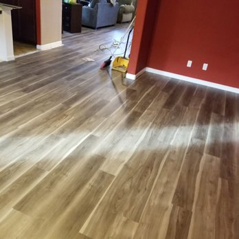 Lopez Carpet & Flooring - Carpeting Near Me - Fresno, California Lopez Carpet & Flooring - Carpeting Near Me - Fresno, California