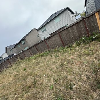 Landscaping Landin - Landscaping Near Me - Auburn, Washington Landscaping Landin - Landscaping Near Me - Auburn, Washington