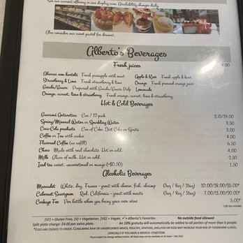 Alberto’s - Brazilian Near Me - Gallatin, Tennessee Alberto’s - Brazilian Near Me - Gallatin, Tennessee