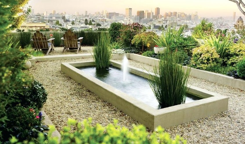 Slide of Payne Enterprises