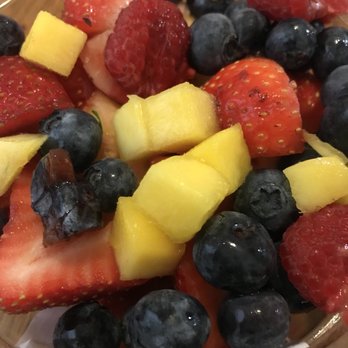 Publix Super Markets - Publix has never disappoint me with their fruit. - Drugstores Near Me - Jacksonville, Florida