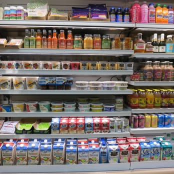 Health & Harmony - Health Markets Near Me - New York, New York Health & Harmony - Health Markets Near Me - New York, New York