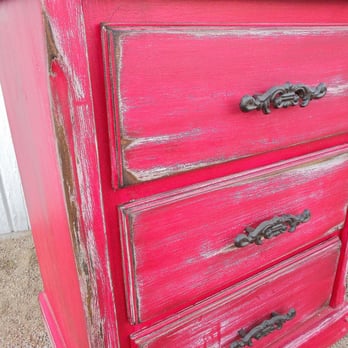 Mad for Wood - Rustic Pine Red Desk - Furniture Stores Near Me - Phoenix, Arizona Mad for Wood - Rustic Pine Red Desk - Furniture Stores Near Me - Phoenix, Arizona