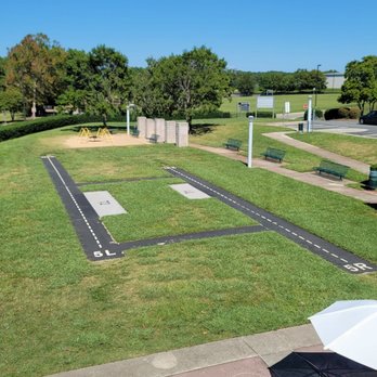 RDU Observation Park - I nice are to play - Parks Near Me - Morrisville, North Carolina RDU Observation Park - I nice are to play - Parks Near Me - Morrisville, North Carolina