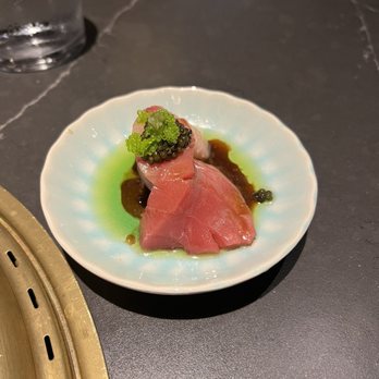 Yakiya - Bars Near Me - Pasadena, California Yakiya - Bars Near Me - Pasadena, California