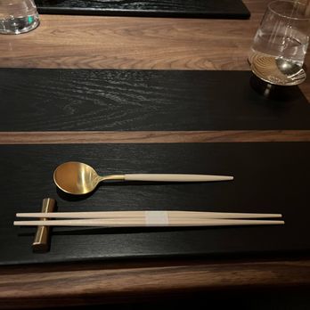 n/naka - luv chef nakayama's style :) - Japanese Near Me - Los Angeles, California n/naka - luv chef nakayama's style :) - Japanese Near Me - Los Angeles, California