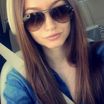 Bride Sparkle - Weekly blow dry with Elaine #everyweek - Makeup Artists Near Me - Los Angeles, California