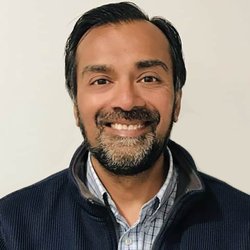 Eye Associates of South Texas - La Vernia - Sundip Patel, O.D.