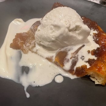 Max Fish - Seafood Near Me - Glastonbury, Connecticut
