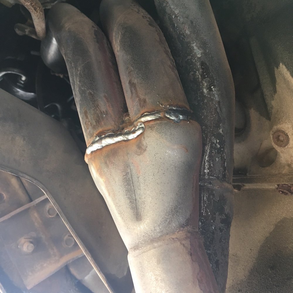 ARCE Mufflers - Auto Repair Near Me - Anaheim, California ARCE Mufflers - Auto Repair Near Me - Anaheim, California