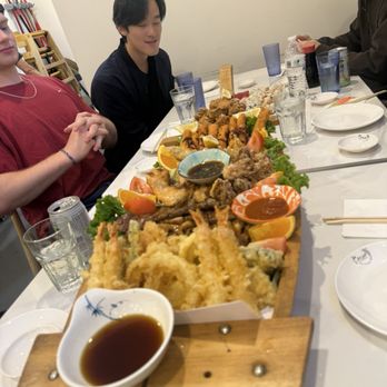 KAZOO RESTAURANT - Updated December 2025 - 1259 Photos & 1010