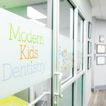 Modern Kids Dentistry - If you are new to the area or in need of a pediatric dentist, we welcome new patients of any age up to 19 years old... - Pediatric Dentists Near Me - Elizabethtown, Kentucky Modern Kids Dentistry - If you are new to the area or in need of a pediatric dentist, we welcome new patients of any age up to 19 years old... - Pediatric Dentists Near Me - Elizabethtown, Kentucky