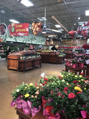 Kroger by null