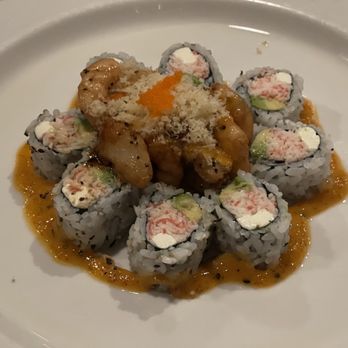 Takumi - Sushi Bars Near Me - Pearland, Texas Takumi - Sushi Bars Near Me - Pearland, Texas