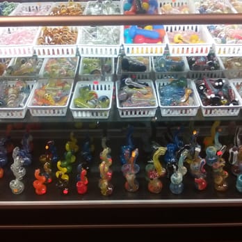 Power Smoke Shop - Vape Shops Near Me - Mesa, Arizona Power Smoke Shop - Vape Shops Near Me - Mesa, Arizona