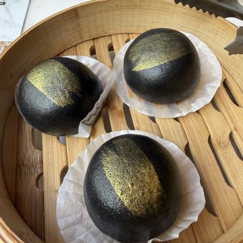 Supreme Dumplings - Shanghainese Near Me - Honolulu, Hawaii
