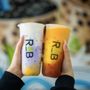 Photo of R&B Tea - Easley